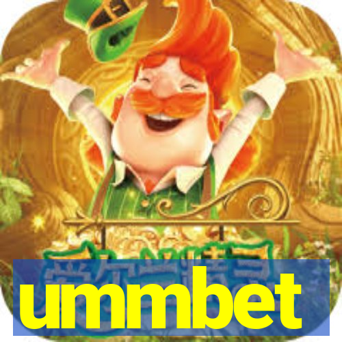 ummbet