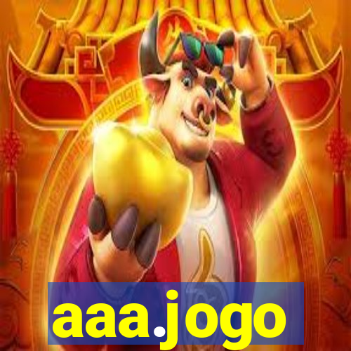 aaa.jogo