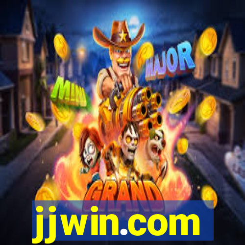 jjwin.com