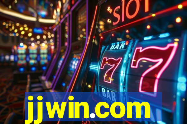 jjwin.com