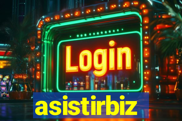 asistirbiz