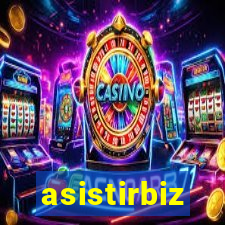 asistirbiz