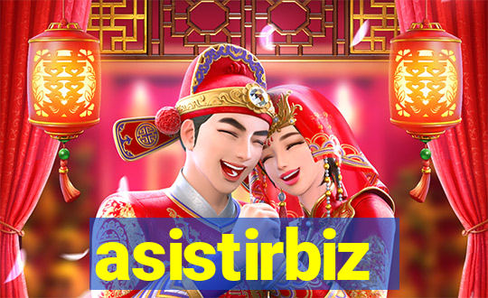 asistirbiz