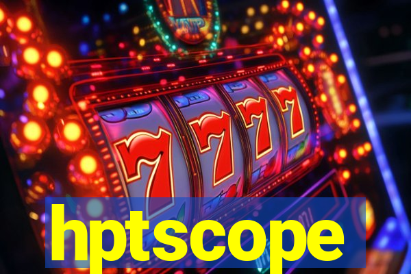 hptscope