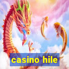 casino hile