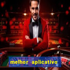 melhor aplicativo para jogar aviator