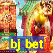 bj bet