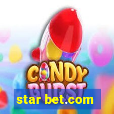 star bet.com