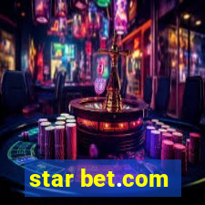 star bet.com