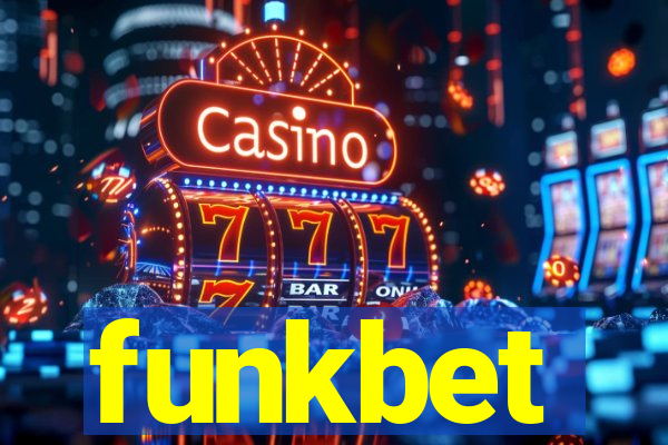 funkbet