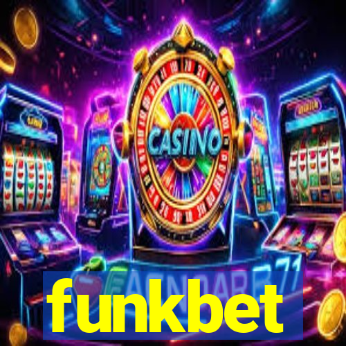 funkbet