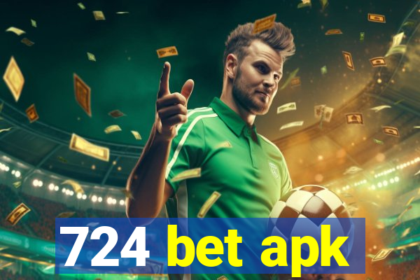 724 bet apk