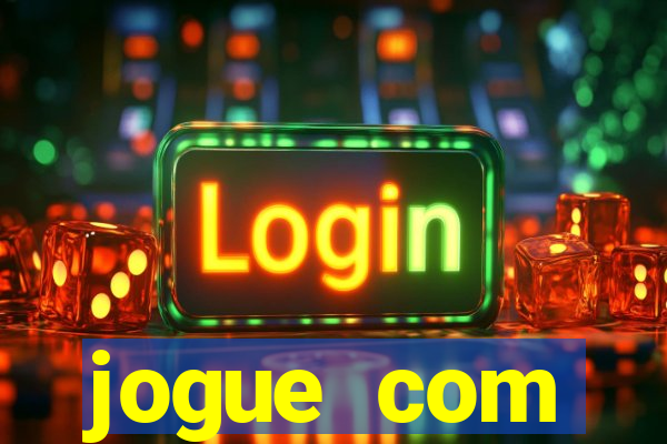 jogue com responsabilidade slots