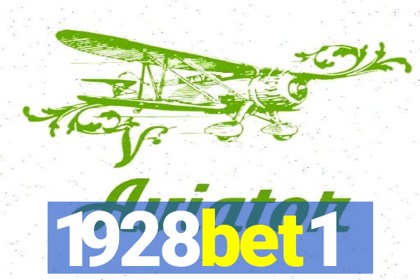 1928bet1