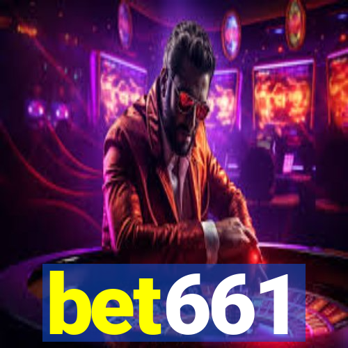 bet661