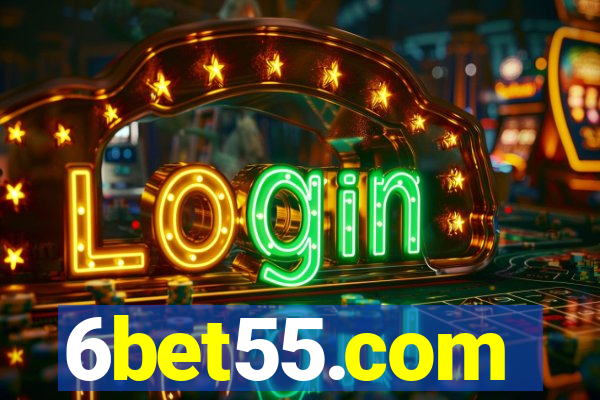 6bet55.com