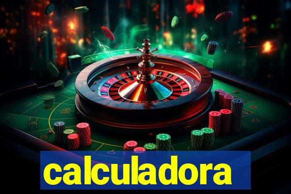 calculadora barcelona doppler