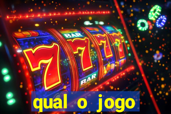 qual o jogo verdadeiro para ganhar dinheiro