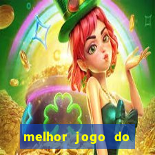 melhor jogo do bicho online