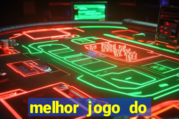 melhor jogo do bicho online