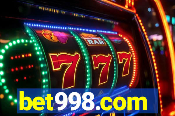 bet998.com