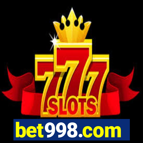 bet998.com