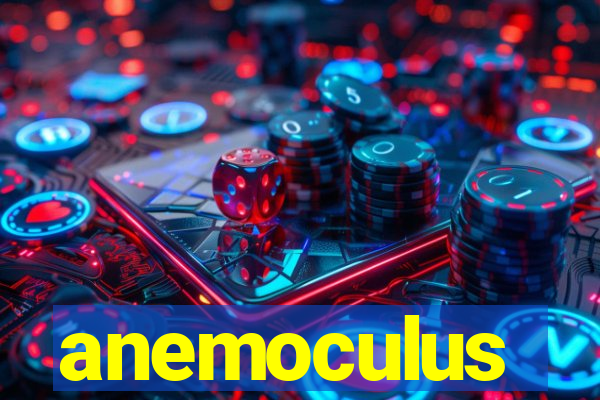 anemoculus