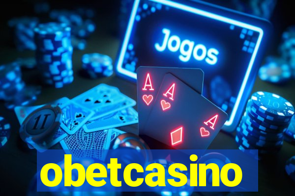 obetcasino