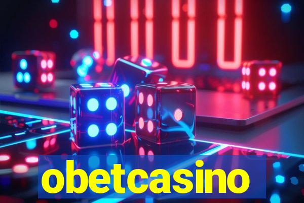 obetcasino