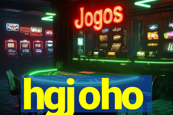 hgjoho