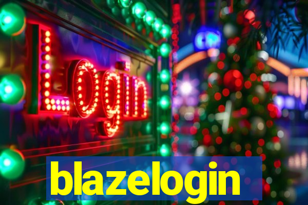 blazelogin