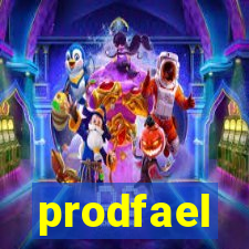 prodfael