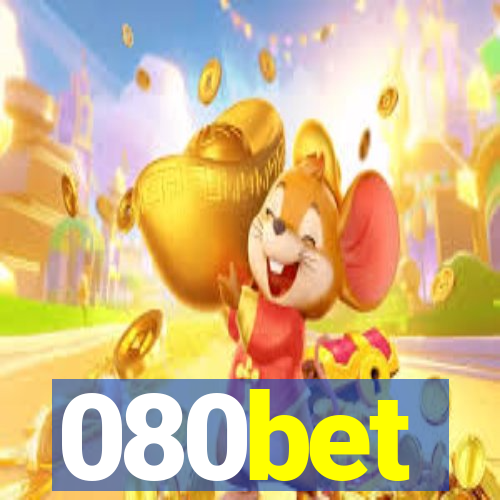 080bet