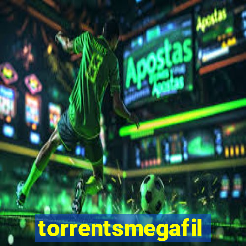 torrentsmegafilmes.top