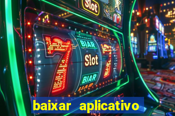 baixar aplicativo betano pelo o baixaki