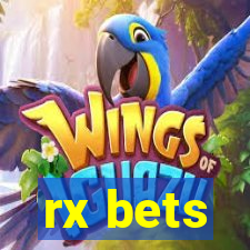 rx bets