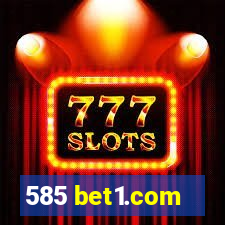 585 bet1.com