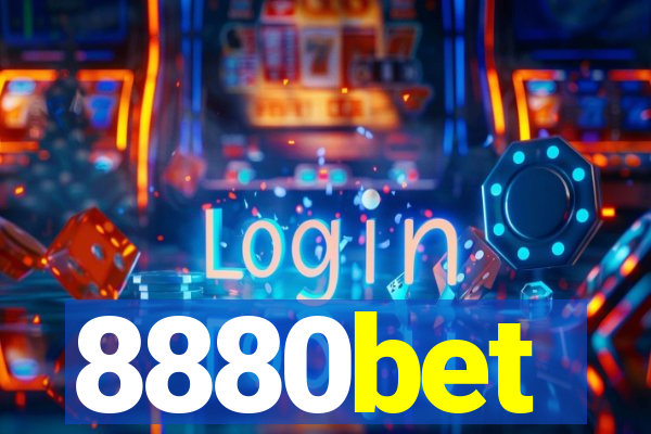 8880bet