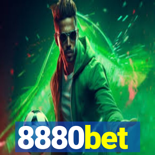 8880bet