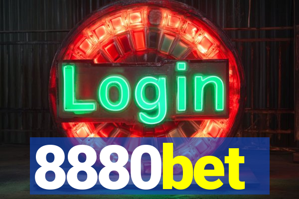 8880bet