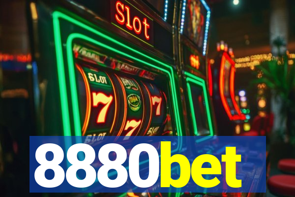 8880bet