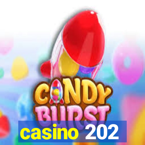 casino 202