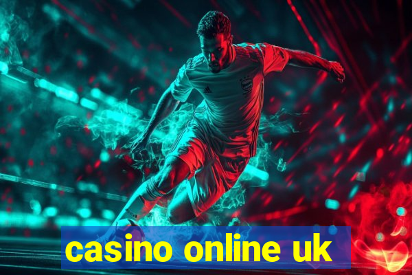 casino online uk