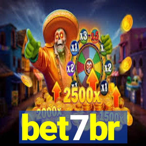 bet7br