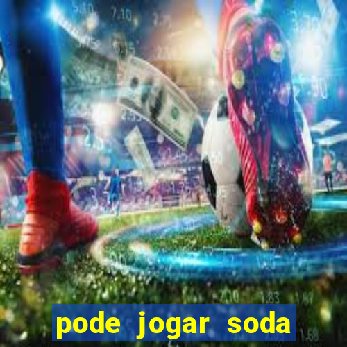 pode jogar soda cáustica no cano de pvc