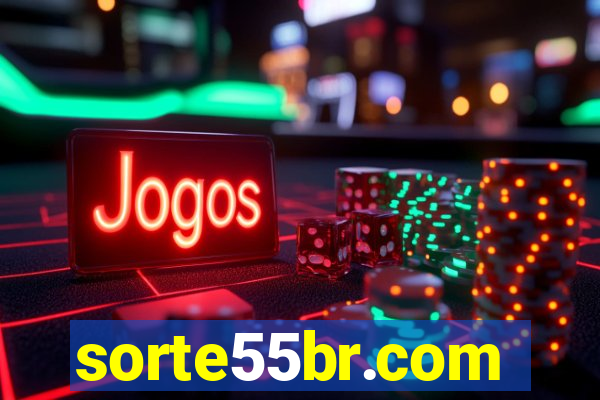 sorte55br.com