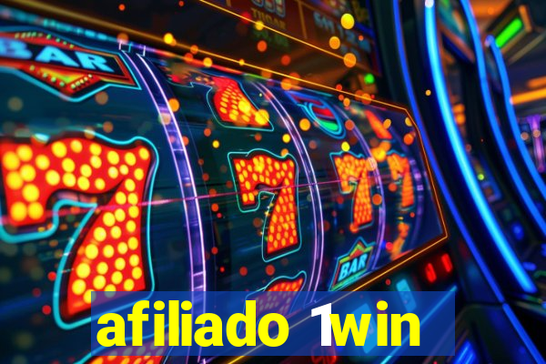 afiliado 1win