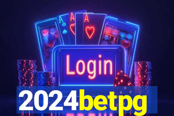 2024betpg