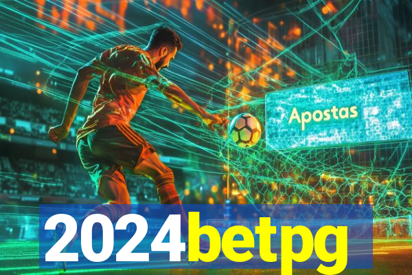 2024betpg