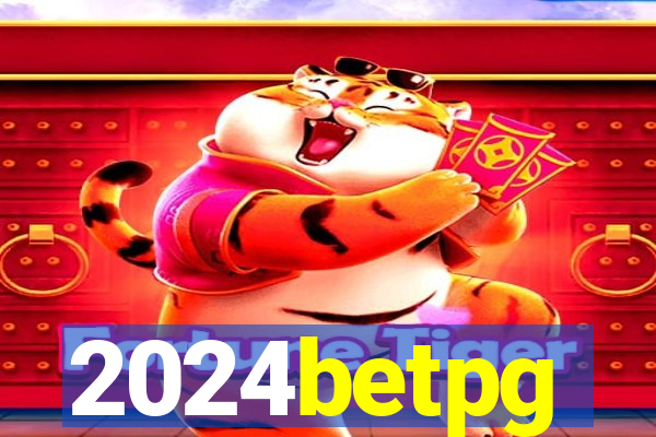 2024betpg